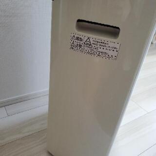 パナソニック　除湿乾燥機　お売りしますの画像
