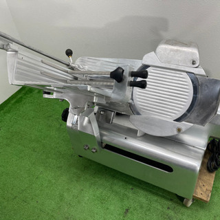 ワタナベフーマック　業務用　スライサー　スーパーデラックス　万能...