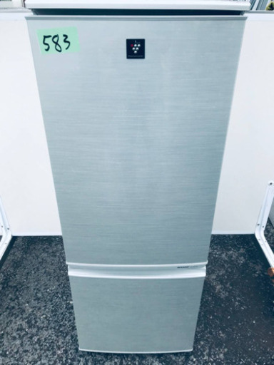 10.0kg ❗️送料設置無料❗️特割引価格★生活家電2点セット【洗濯機・冷蔵庫】