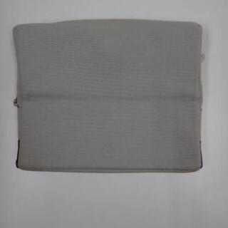 ユートリム　スマ・スタ　ワイド　Ａ５　立つバッグインバッグの画像