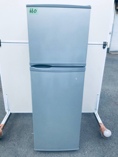 7.0kg ❗️特割引価格★生活家電2点セット【洗濯機・冷蔵庫】