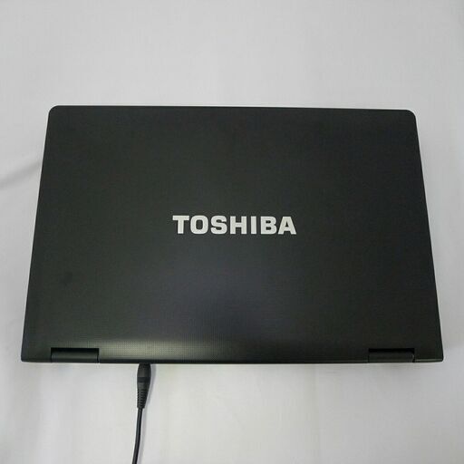 TOSHIBA dynabook Satellite B552 Core i5 4GB HDD250GB スーパーマルチ 無線LAN Windows10 64bitWPSOffice 15.6インチ 中古 中古パソコン 【中古】 ノートパソコン 楽天市場】TOSHIBA dynabook Satellite B552 Core i5 4GB