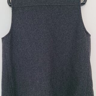 【nano・universe】ベストの画像