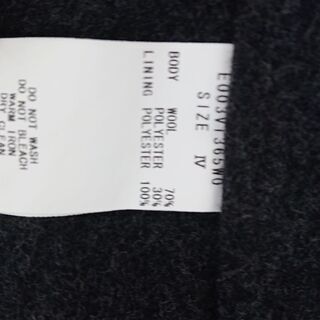 【nano・universe】ベストの画像