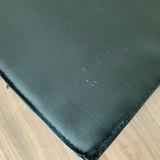 運動マットの画像