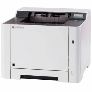 チャンピオングリップ