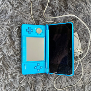 3DSです！の画像