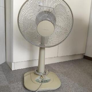 Airmate 扇風機