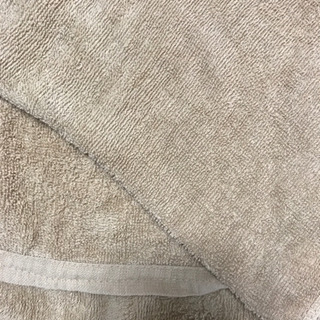 タオル