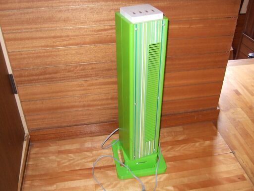 ミドルタワ－ファン　AFT-580M  中古品