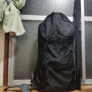 9AR 文化服装学院ボディー 人台 マネキン