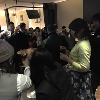 🤩関西毎週開催イベント🤩 婚活パーティーをお申込みいただく際、ご連絡ください。バッティングが発生した場合、すぐにお知らせ致します。 - 大阪市