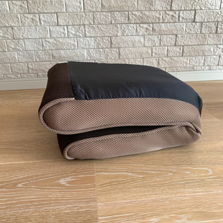 Life Garage フロアチャアー　座椅子の画像