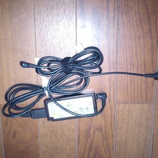 NEC/VY10A/RAM2G/HDD80G/wifiの画像