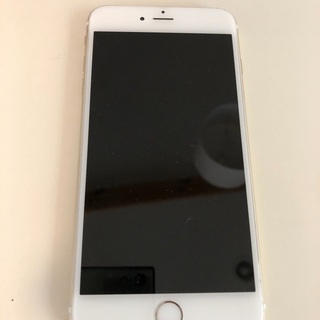 iPhone6s