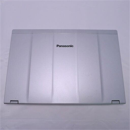 【送料無料】パナソニック Panasonic Let's note CF-LX3 Core i5 4GB HDD250GB スーパーマ