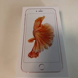 iPhone6splus