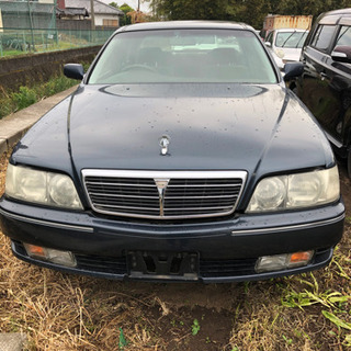 シーマ　只今お話し中