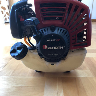 パチスロ実機 S押忍！番長ZERO PC1 コイン不要機ボリューム調整付