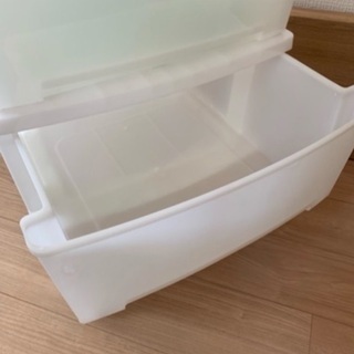 収納ケース