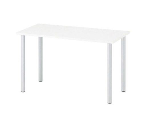 IKEA リンモンテーブル