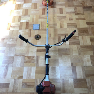 STIHL 中古刈払い機　FS2301