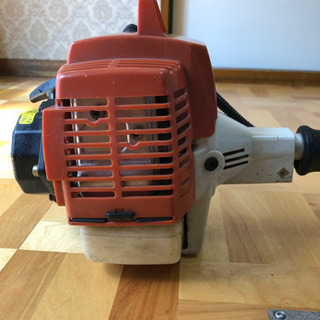 STIHL 中古刈払い機　FS2301