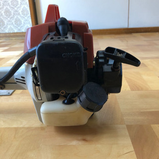 STIHL 中古刈払い機　FS2301