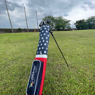 ⛳️ゴルフ⛳️✨  打ちっぱなし、コース 一緒に行ける方🤩👏