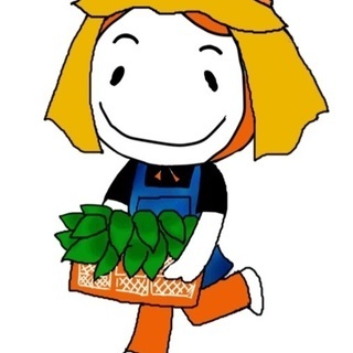 未経験者OK！干し芋販売のお仕事‪‪☺︎‬お気軽にお問い合わせくださいの画像