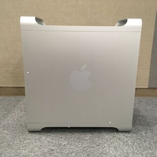 アップル Apple OS X Sierra搭載 Mac Pro MD771J/A 10.12 12コア 付属品付 デスクトップ