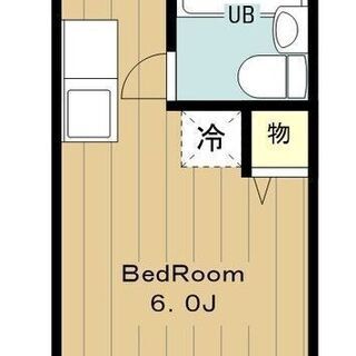 🌺入居総額0円🌼小田急線 百合ヶ丘駅 歩25分🌺川崎市麻生…