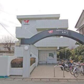 【🈹2021新春セール🌸】フリーレント+初期費用30万円引きオフ...