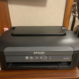 EPSON PX-K150