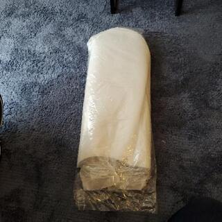 SRIXONゴルフバッグ新品未使用。の画像