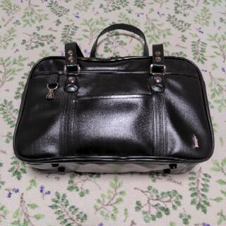 EASTBOY　スクールバック