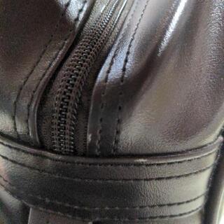 EASTBOY　スクールバックの画像