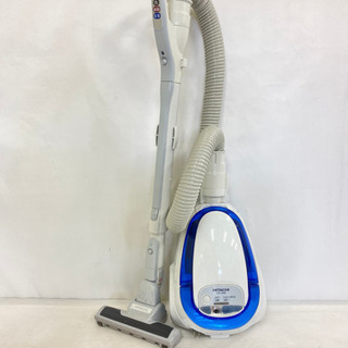 🧤✨HITACHI 電気掃除機 ☺︎✨ 2014年製