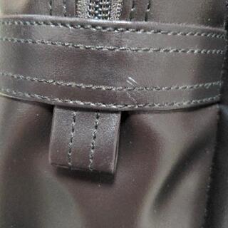 EASTBOY　スクールバックの画像