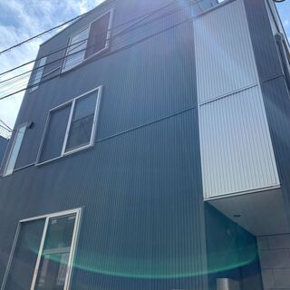 ★☆★ 初期費用無料キャンペーン実施中★☆★【オズ武蔵関】駅徒歩1分の好立地！周辺環境も良好です♪の画像