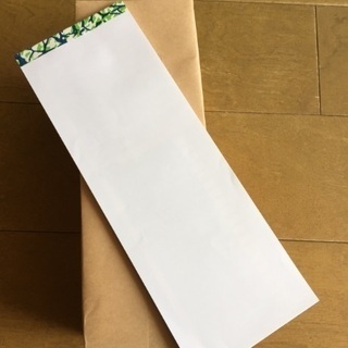 メモ用紙 裏紙 差し上げます ※取りに来てくれる方水曜まで受付