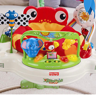 ジャパルー　ジャンプ　おもちゃ　子供　歩行器の画像