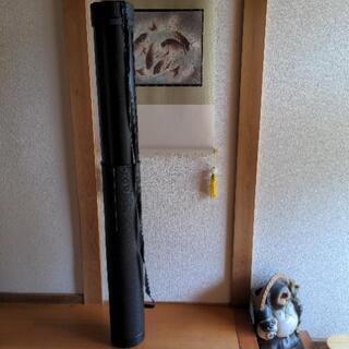 ＰＲＯＸ　ロングケース　の画像