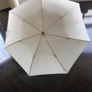 【最終値下げ】美品！ameme(URBAN RESEARCH) ...