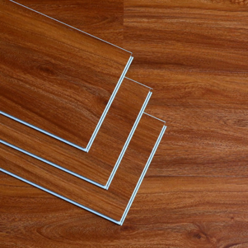 新品フロアタイル6畳分