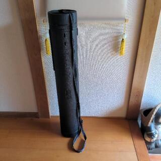 ＰＲＯＸ　ロングケース　