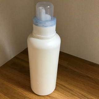 ダウニー　600ml   エイプリルフレッシュ