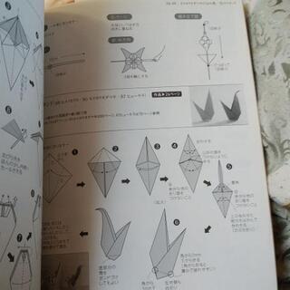 数年前に購入した本ですがもし大事に使ってくれる方にの画像