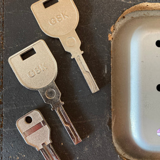 KPE マジカルハロウィン3 コイン不要機　家庭用電源の画像