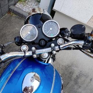 エストレア　インジェクション　値下の画像